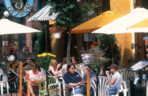 postcardsFinalforVista.indd