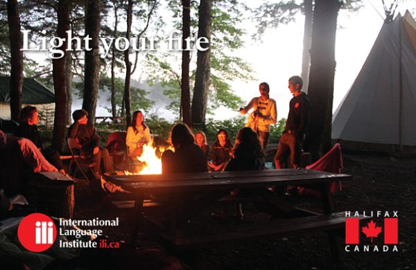 postcardsFinalforVista.indd