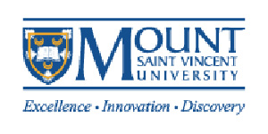 MSVU_web