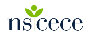 NSCECE-logo-300