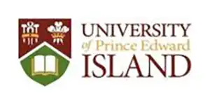 UPEI-Logo