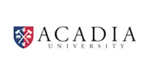 univ_acadia1