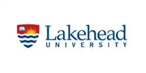 univ_lakehead