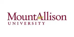 univ_mountallison