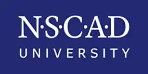 univ_nscad