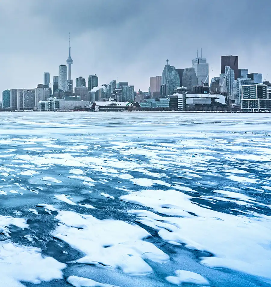 stephen-h-AGSq059C0s8-unsplash