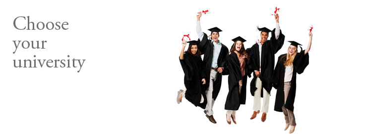 choose your university Successful completion of the University Preparatory English program (UP-English) satisfies English admission requirements at most universities in Atlantic Canada