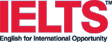 ielts canada