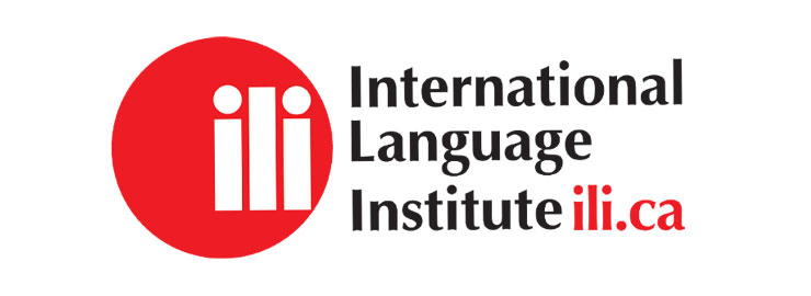 ILI is Atlantic Canada's oldest language school, North America's first Cambridge teacher training centre, and the region's exclusive IELTS test centre. ILI Halifax