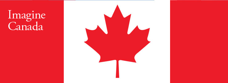Welcome to Canada! The United Nations calls Canada 'The Best Country to Live In'. Canada is a safe country in a great international location, and Canadians are very friendly to international visitors.