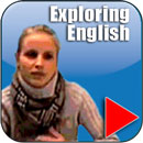 exploring English