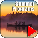 summer programs
