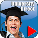 university direct