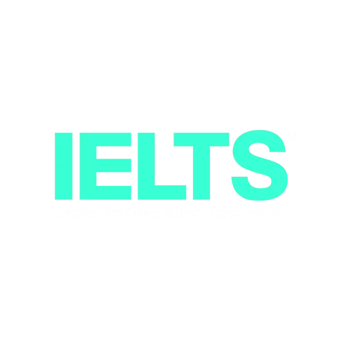 IELTS_logo-500w