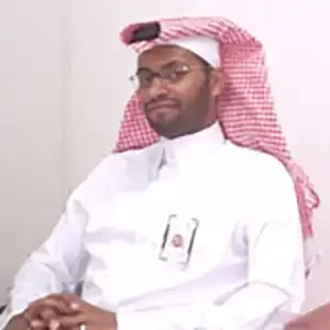 Testimonials_Abdulla-w