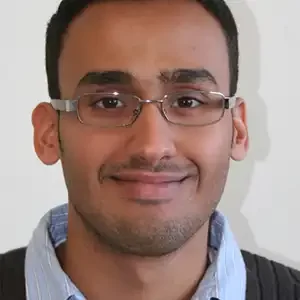 Testimonials_Abdullah-Babaier-w