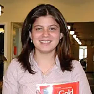 Testimonials_Diana-w