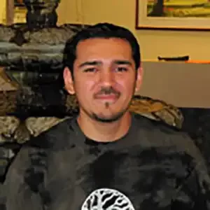 Testimonials_Firas-w