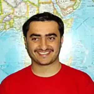 Testimonials_Hamdan-w