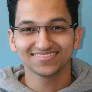 Testimonials_Mahmoud-Sami-w