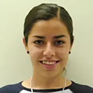 Testimonials_Rosalinda-w