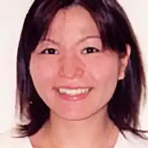 Testimonials_Saiko-w