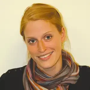 Testimonials_Tina-Andersen-w