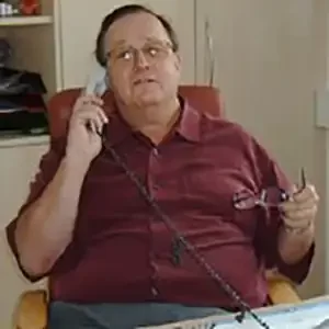 Testimonials_Ulrich-w