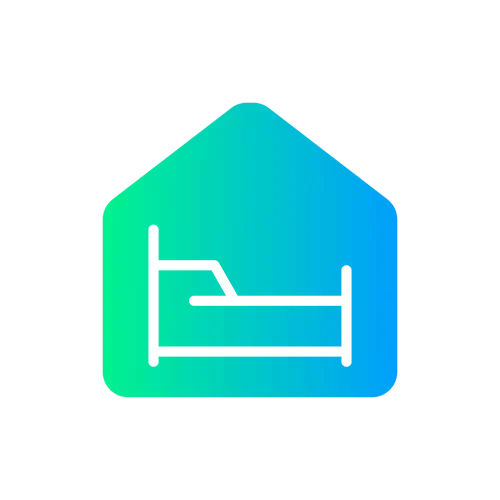 bedroom_11007422-500