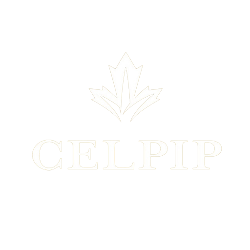 celpip-512p