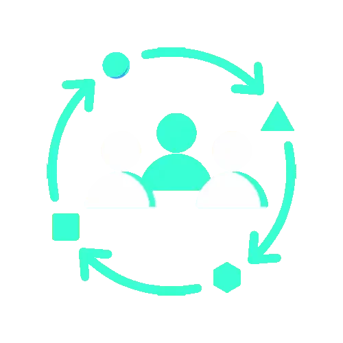 inclusive_15587085-500w